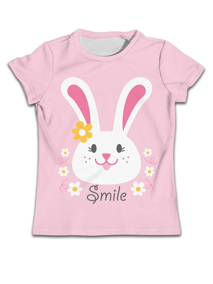 Children Boy T-shirt Clothes