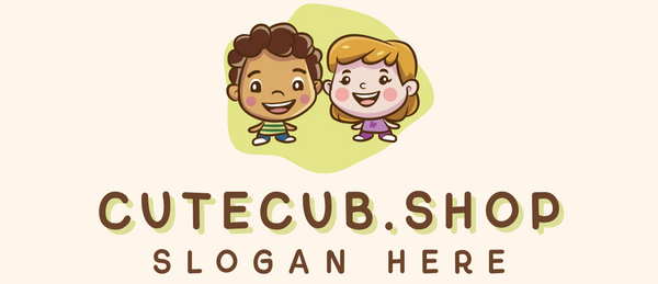 CuteCub.shop